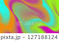 Marble background video 127188124