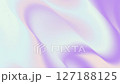 Marble background video 127188125