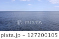 從渡輪欣賞太平洋的景色 127200105