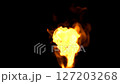 火焰 127203268