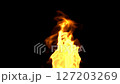 火焰 127203269