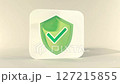 安全 127215855