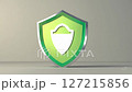 安全 127215856