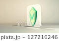 安全 127216246