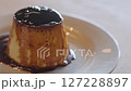 布丁 127228897
