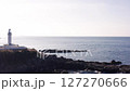 Nagasaki-hana Lighthouse (Nagashima, Kagoshima Prefecture) 127270666
