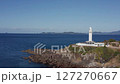 Nagasaki-hana Lighthouse (Nagashima, Kagoshima Prefecture) 127270667