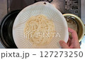濃鬱海鮮沾醬烏龍麵 127273250