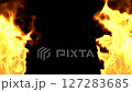 火焰 127283685