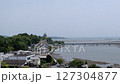 Scenery of Kitsuki city 127304877