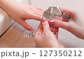 Nail Off 127350212