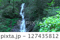 東京都西多摩區日之出町白岩瀑布 127435812