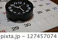 時間的流逝 127457074