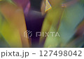 Colorful Rotating Prism Motion Backdrop 127498042
