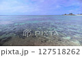 沖縄旅行　ビーチ　日本　trip to Japan Okinawa	 127518262