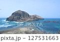 Sado Nittsukumi 127531663