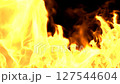 火焰 127544604