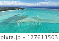 Sea of Yoron Island 127613503