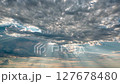 Sky  127678480