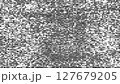 Mosaic effect for video design 127679205