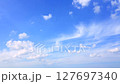 Aozora timelapse 127697340