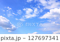 Aozora timelapse 127697341