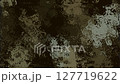 Paint-like animated background 2 127719622