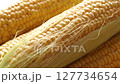 とうもろこし 127734654