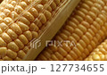 とうもろこし 127734655