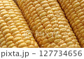 とうもろこし 127734656