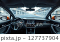 Drive an AI self-driving car 127737904