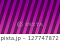4k seamless moving background. background video with a line pattern	 127747872