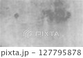 Bokeh video design grunge effect 127795878