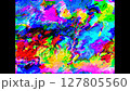 abstract beauty 127805560
