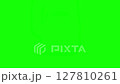 倒計時 倒計時 127810261