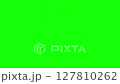 倒計時 倒計時 127810262