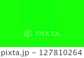 倒計時 倒計時 127810264