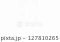 倒計時 倒計時 127810265