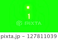 倒計時 倒計時 127811039