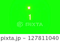 倒計時 倒計時 127811040