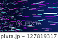 High speed data delivery to high-level processing systems powered by next gen computing technologies such as cloud, edge and quantum, which accelerates data analysis, technology and business. 127819317