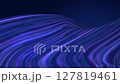 High speed data delivery to high-level processing systems powered by next gen computing technologies such as cloud, edge and quantum, which accelerates data analysis, technology and business. 127819461
