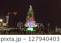 Hakodate Christmas Fantasy 2020 127940403