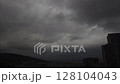 Time lapse, still photography, observation, time-lapse photography, time-lapse photography, sunny days, cloudy days, early morning, dusk 128104043