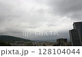 Time lapse, still photography, observation, time-lapse photography, time-lapse photography, sunny days, cloudy days, early morning, dusk 128104044