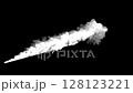 煙 128123221