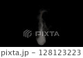 煙 128123223