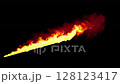 火焰 128123417