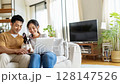 與法國鬥牛犬一起度過的快樂時光 128147526