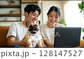 與法國鬥牛犬一起度過的快樂時光 128147527
